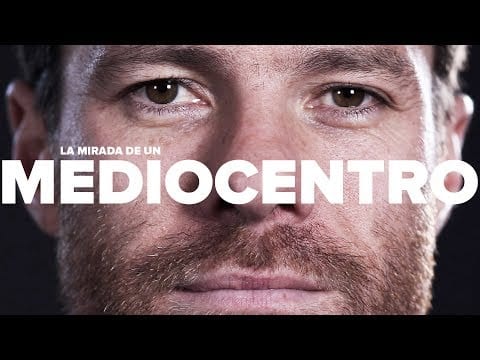 A video, on YouTube